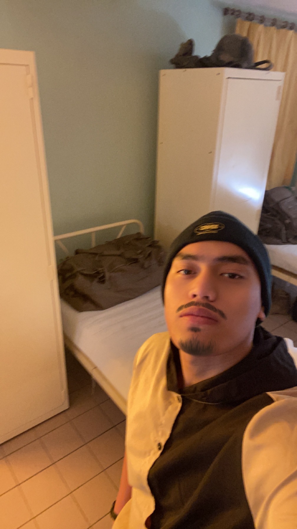 Profil de Armen, 21 ans, Escort TS Suisse à Gluringen