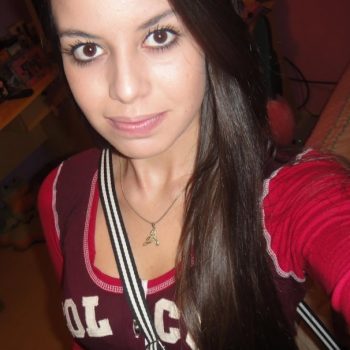 Profil de Amane, 28 ans, Escort TS Suisse à Walzenhausen