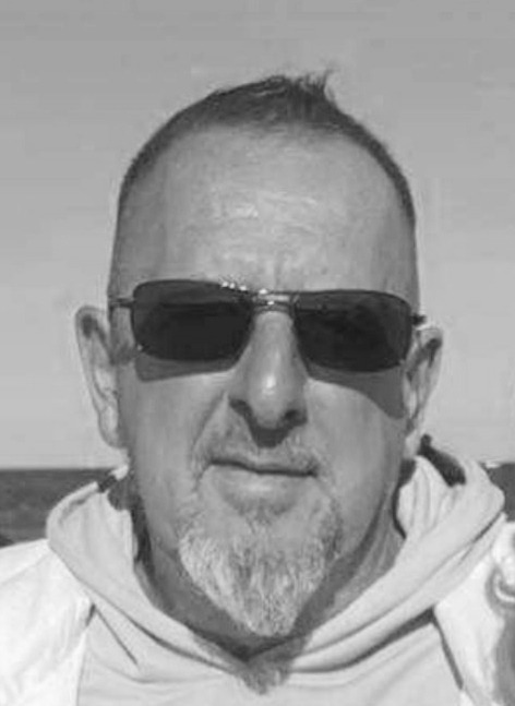 Profil de Yonnel, 55 ans, Escort TS Suisse à Meiringen