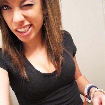 Profil de Marianna, 30 ans, Escort TS Suisse à Laax GR