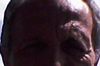Profil de Naor, 55 ans, Escort TS Suisse à Uzwil