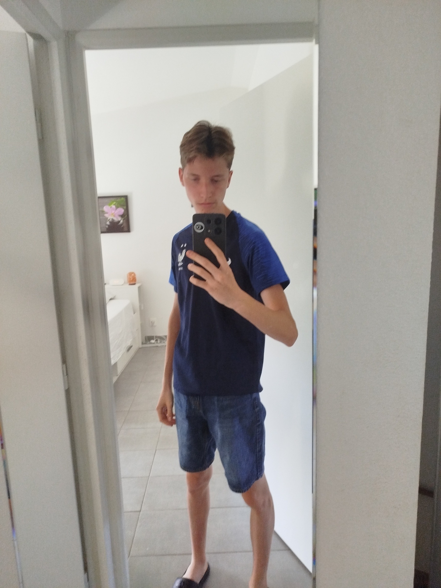 Profil de Carlos-alberto, 19 ans, Escort TS Suisse à Wiggen