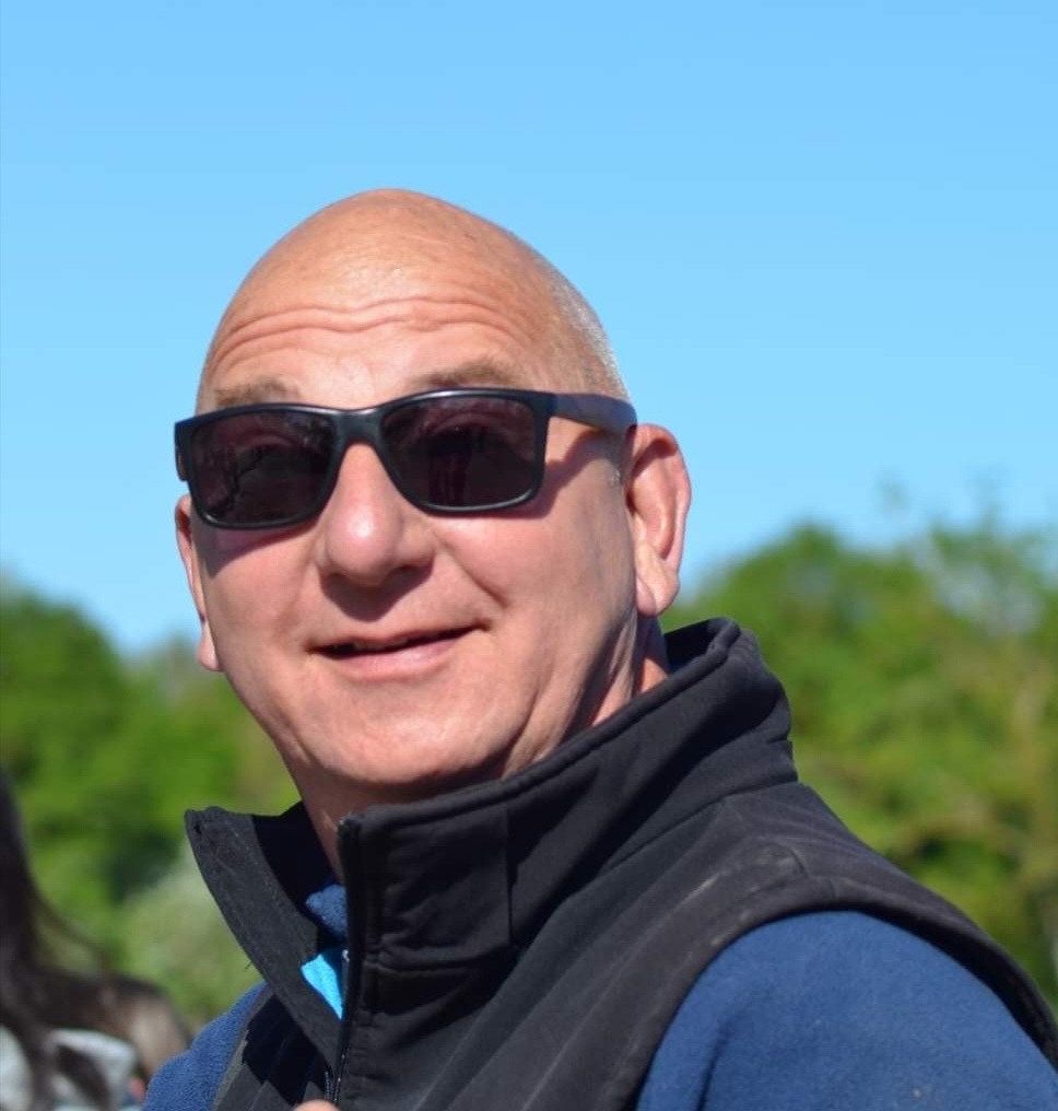 Profil de Tegwen, 55 ans, Escort TS Suisse à Pleigne