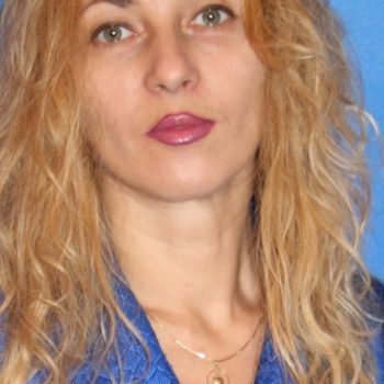 Profil de Vincilia, 49 ans, Escort TS Suisse à Moiry VD