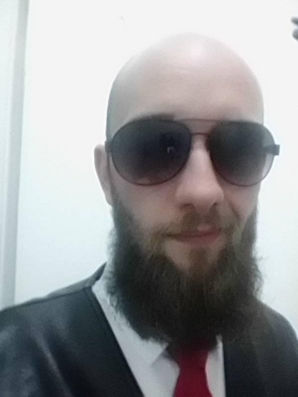 Profil de Wali, 31 ans, Escort TS Suisse à Greng