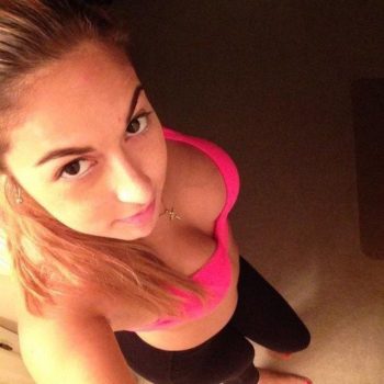 Profil de Shina, 25 ans, Escort TS Suisse à Lützelflüh-Goldbach