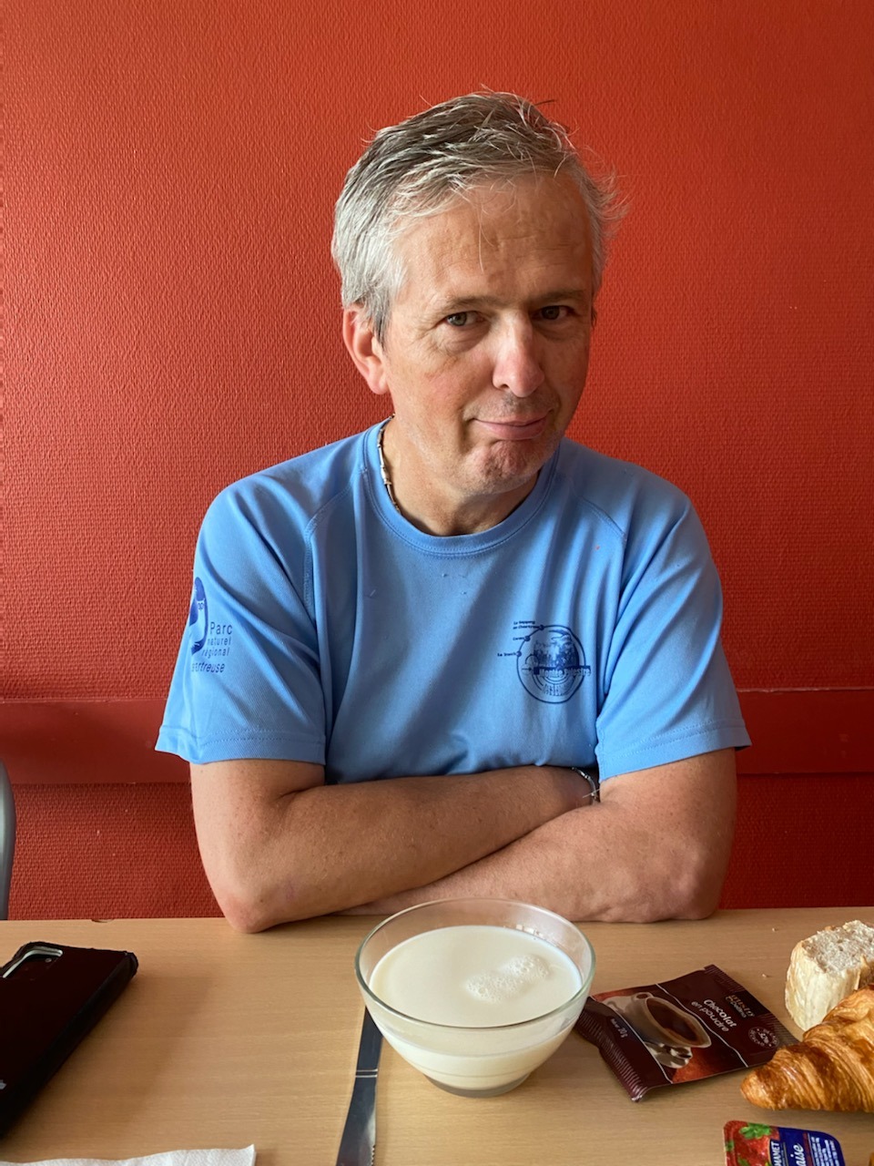Profil de Taylan, 55 ans, Escort TS Suisse à Paspels