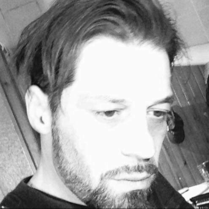 Profil de Micky, 50 ans, Escort TS Suisse à Hermance
