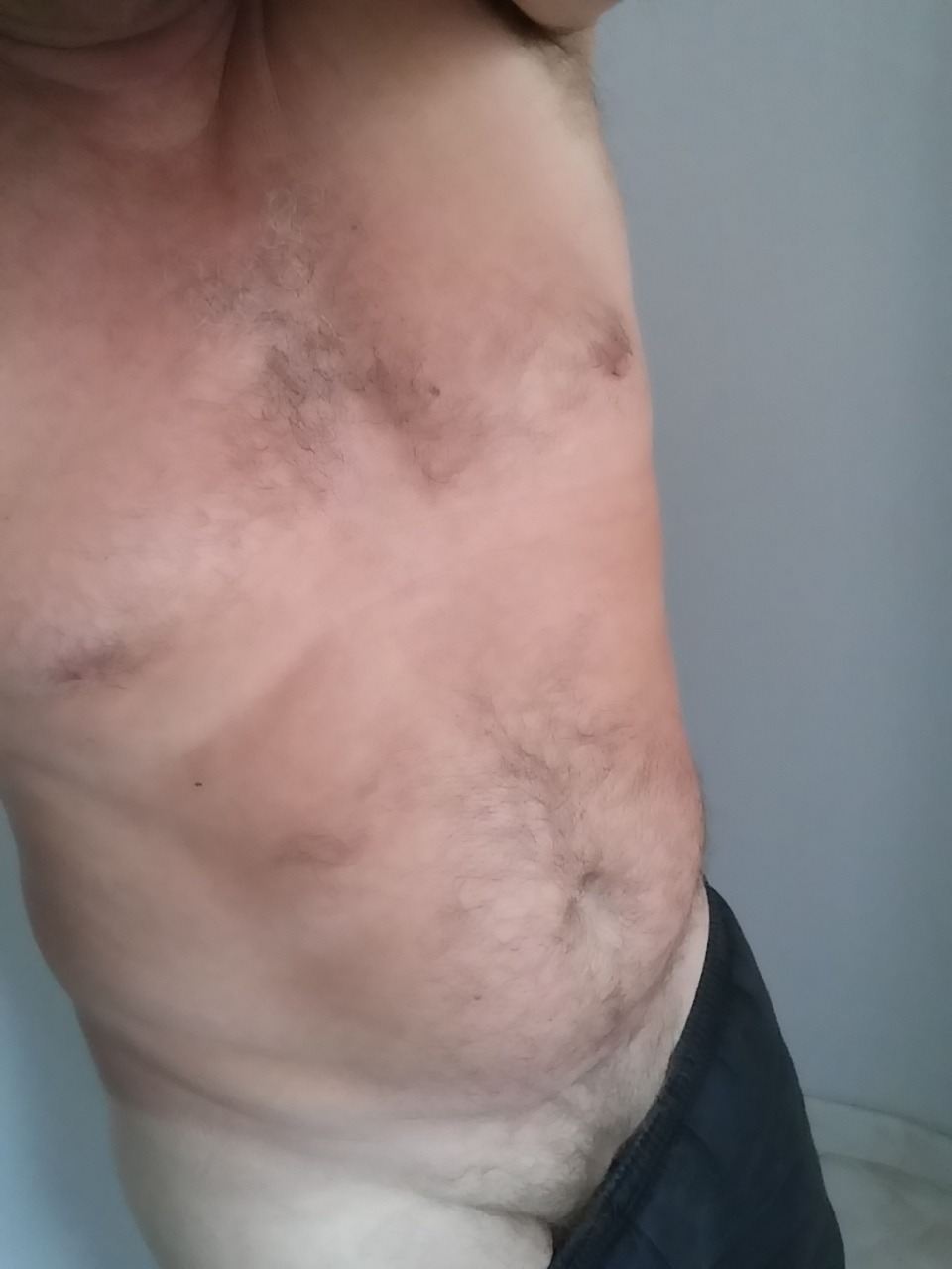 Profil de Yssam, 55 ans, Escort TS Suisse à Chavannes-sur-Moudon
