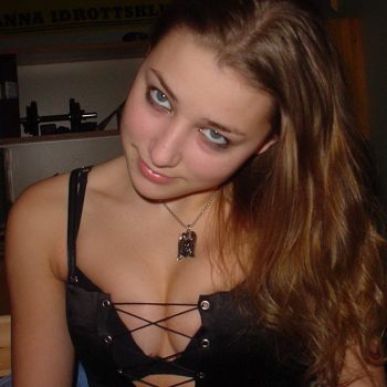 Profil de Lorien, 27 ans, Escort TS Suisse à Unterstammheim