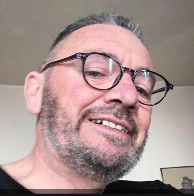 Profil de Vaik, 55 ans, Escort TS Suisse à Malters