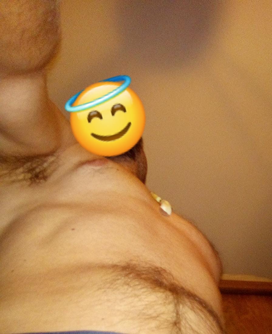 Profil de Isidore, 26 ans, Escort TS Suisse à Cassina d'Agno