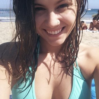 Profil de Marie-priscilla, 25 ans, Escort TS Suisse à Lalden