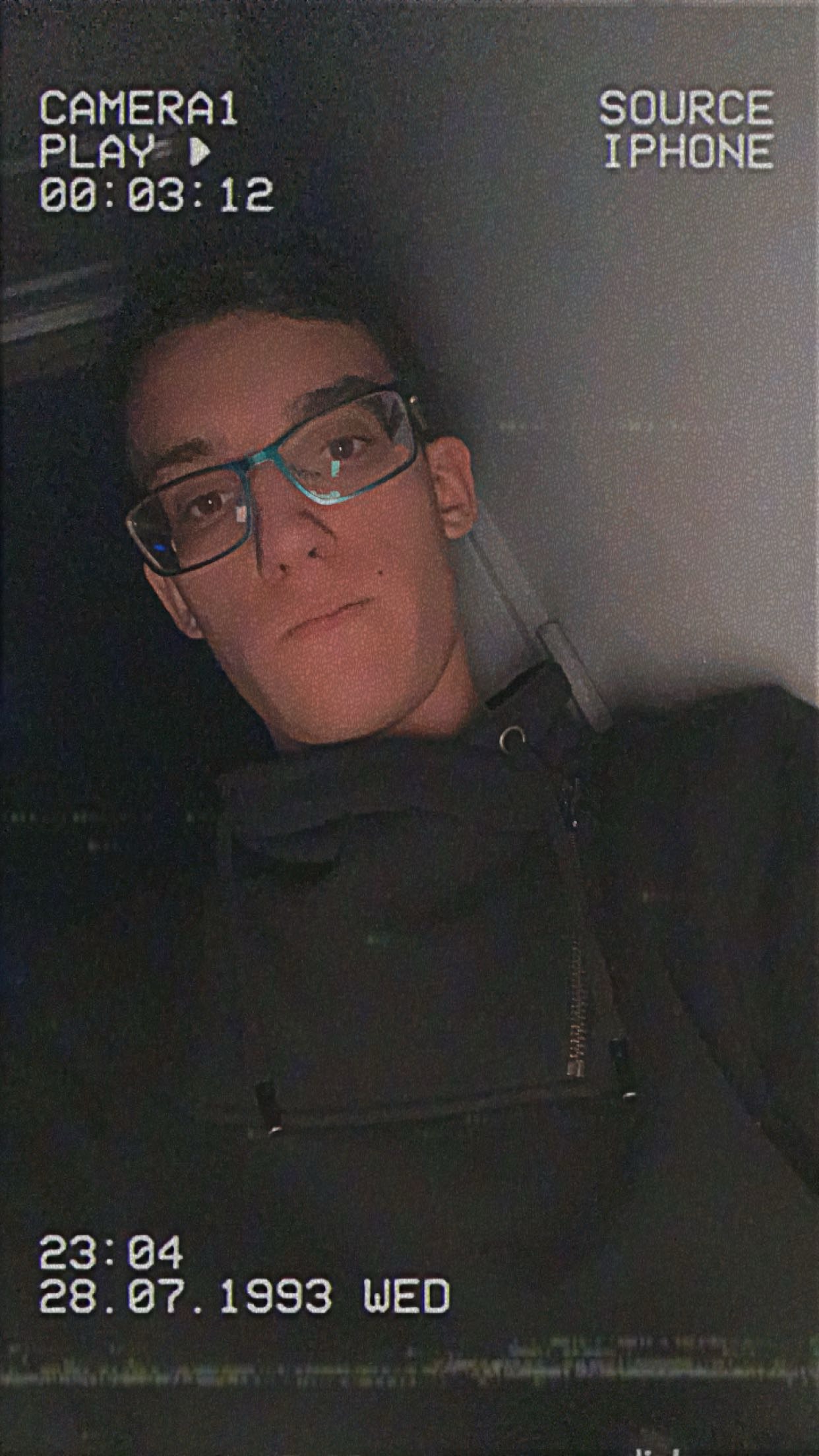 Profil de Youssouph, 23 ans, Escort TS Suisse à Vättis
