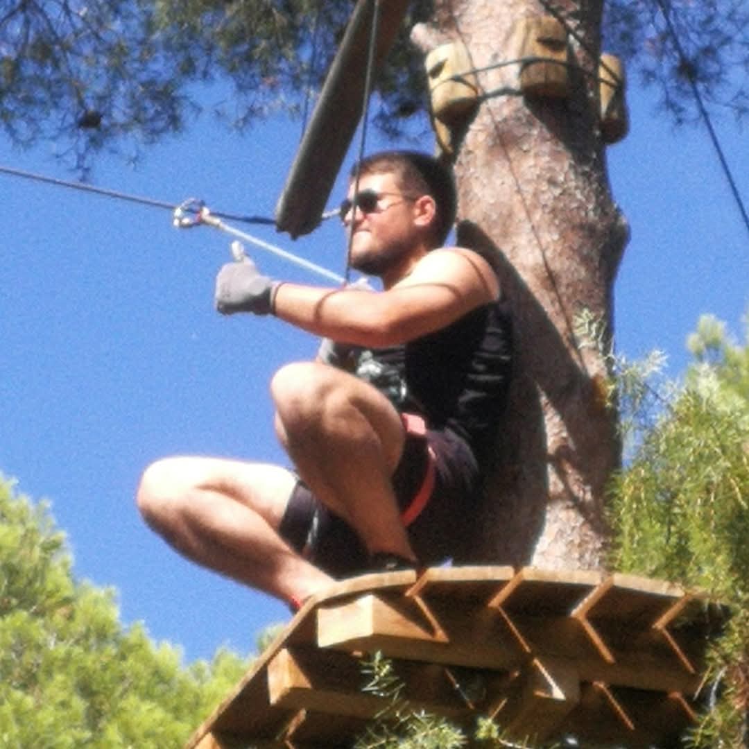 Profil de Hoang, 27 ans, Escort TS Suisse à Soulce