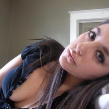 Profil de Mailee, 25 ans, Escort TS Suisse à Essert-sous-Champvent