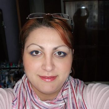 Profil de Ana-paola, 47 ans, Escort TS Suisse à Bussy-Chardonney