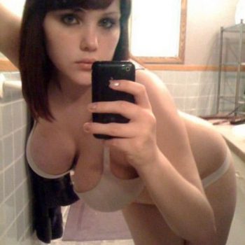 Profil de Franceline, 29 ans, Escort TS Suisse à Intragna