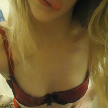 Profil de Anjali, 27 ans, Escort TS Suisse à Unterbach BE