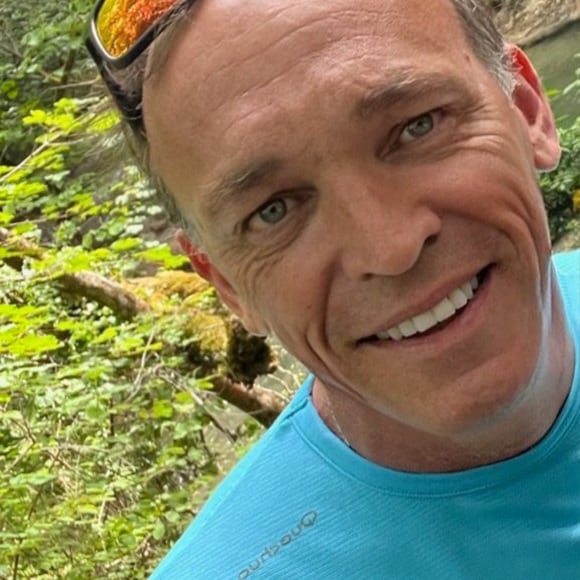 Profil de Paul-arnaud, 53 ans, Escort TS Suisse à Borgnone