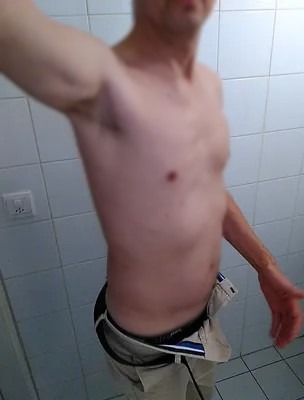 Profil de Ephraim, 55 ans, Escort TS Suisse à Wienacht-Tobel