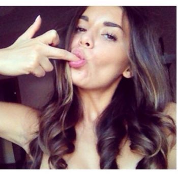 Profil de Yllana, 38 ans, Escort TS Suisse à Biezwil