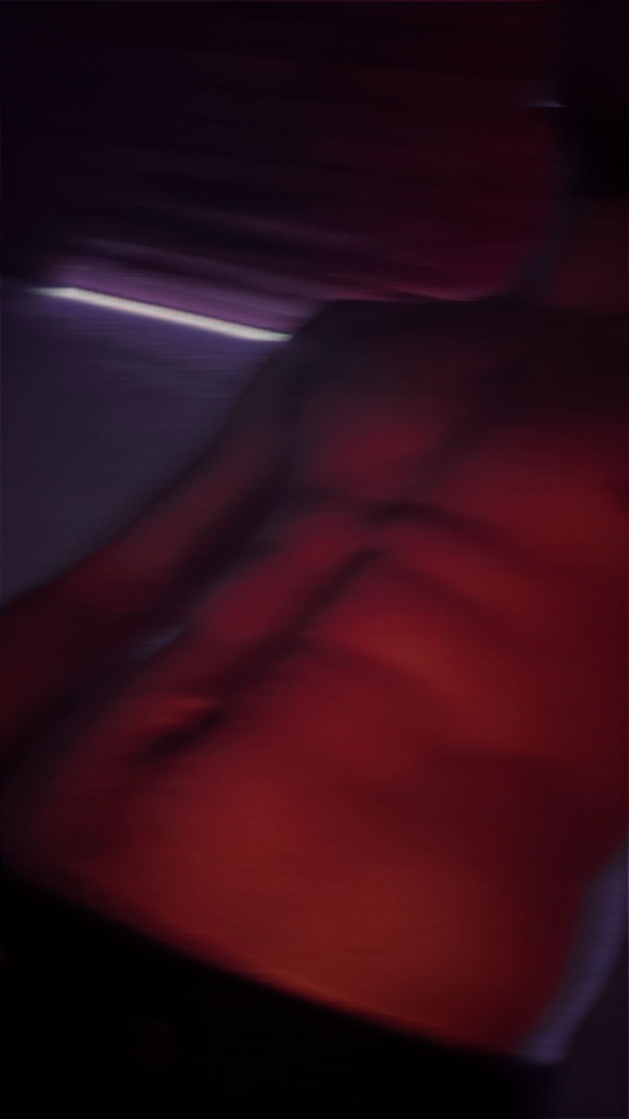 Profil de Thami, 22 ans, Escort TS Suisse à Laax GR