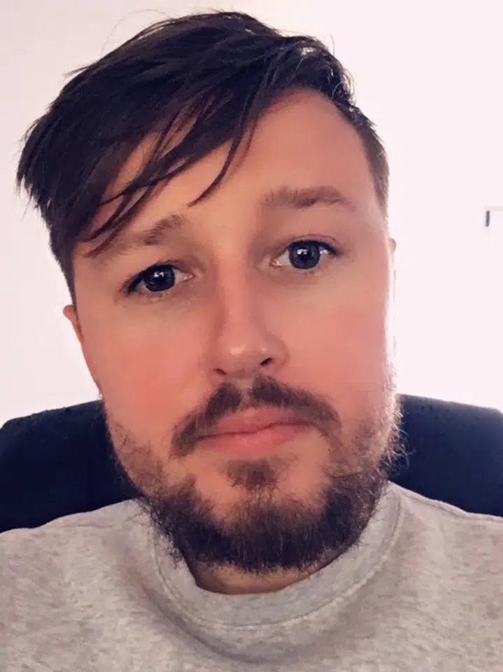Profil de Jean-guy, 34 ans, Escort TS Suisse à Hallau