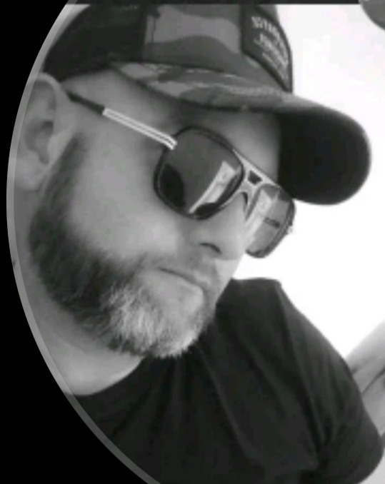 Profil de Nelo, 39 ans, Escort TS Suisse à Jonschwil