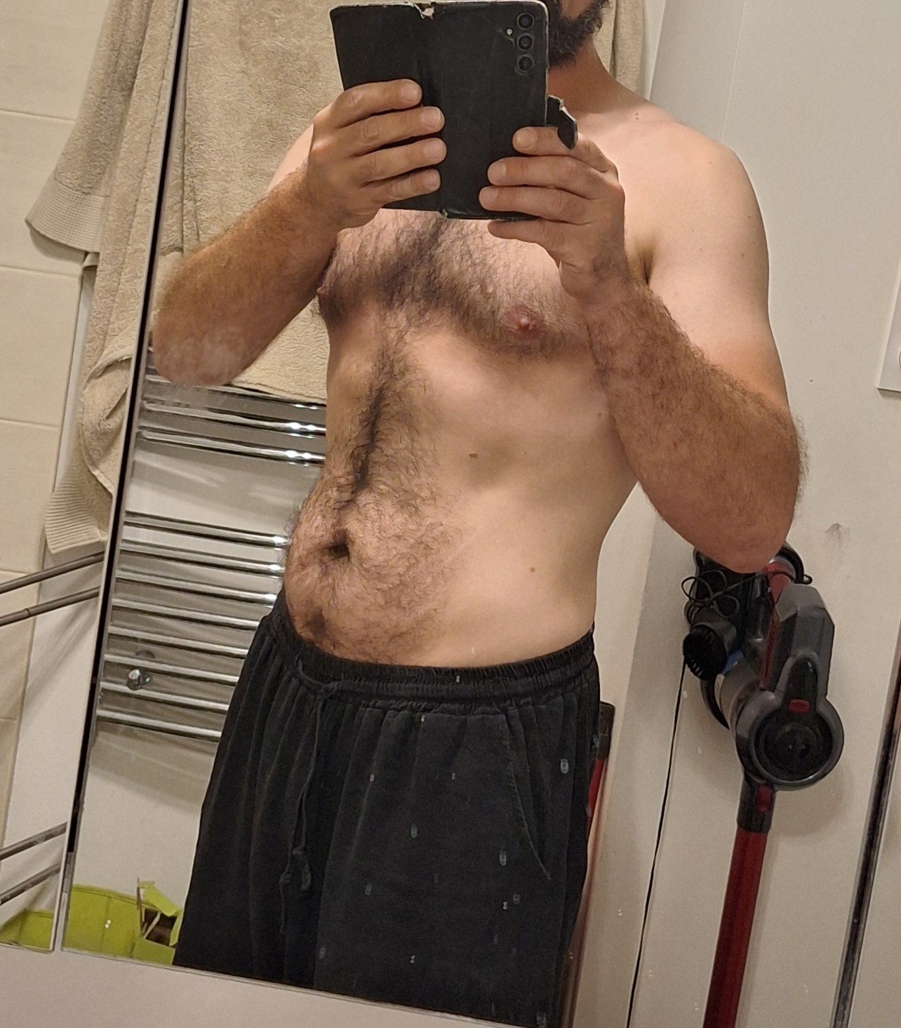 Profil de Jean-yvon, 45 ans, Escort TS Suisse à Zwieselberg
