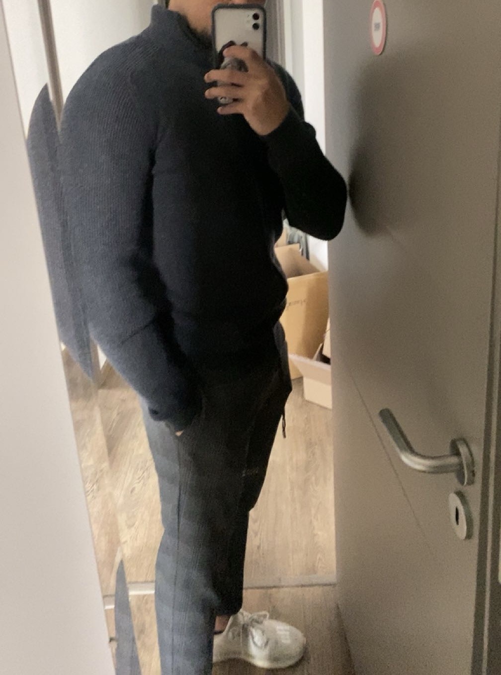 Profil de Clarel, 22 ans, Escort TS Suisse à Mörigen
