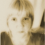 Profil de Kim, 52 ans, Escort TS Suisse à Rossens VD