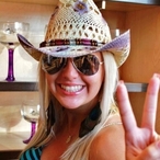 Profil de Mady, 35 ans, Escort TS Suisse à Oberhofen am Thunersee