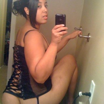Profil de Abira, 32 ans, Escort TS Suisse à Flumenthal
