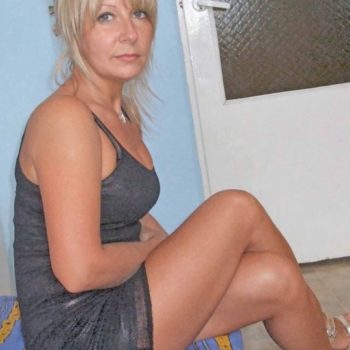 Profil de Sophia, 42 ans, Escort TS Suisse à Mittelhäusern