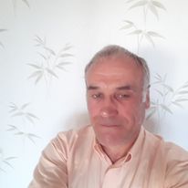 Profil de Djavan, 55 ans, Escort TS Suisse à Daillon