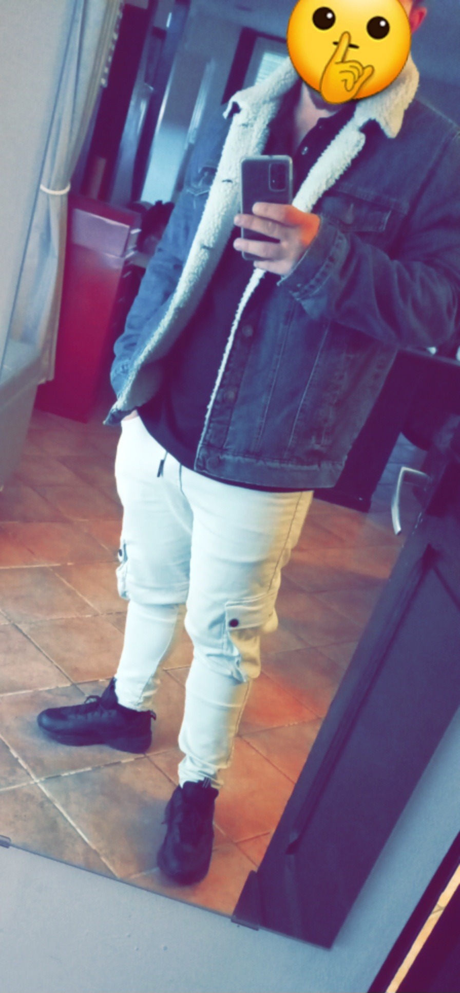 Profil de Lunis, 24 ans, Escort TS Suisse à Stadel b. Niederglatt
