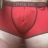 Profil de Bacem, 20 ans, Escort TS Suisse à Degen