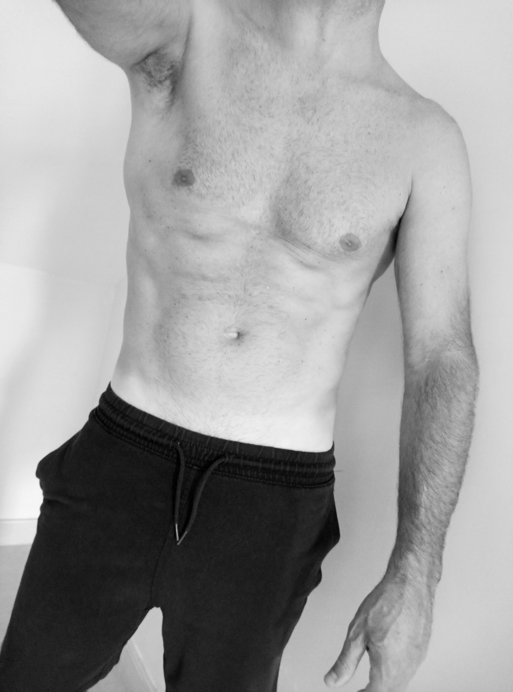 Profil de Shany, 42 ans, Escort TS Suisse à Chavannes-sur-Moudon