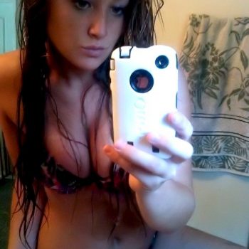 Profil de Kaya, 27 ans, Escort TS Suisse à Hellikon