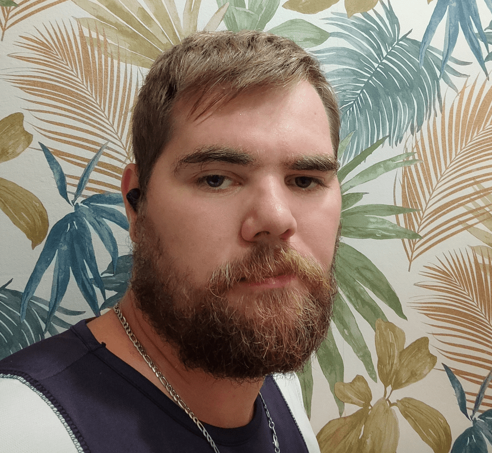 Profil de Jamael, 30 ans, Escort TS Suisse à Rüegsbach