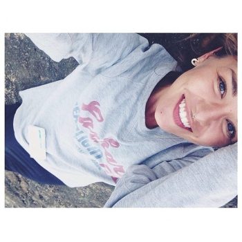 Profil de Sidonie, 27 ans, Escort TS Suisse à Dallenwil