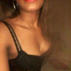Profil de Samar, 43 ans, Escort TS Suisse à Wängi