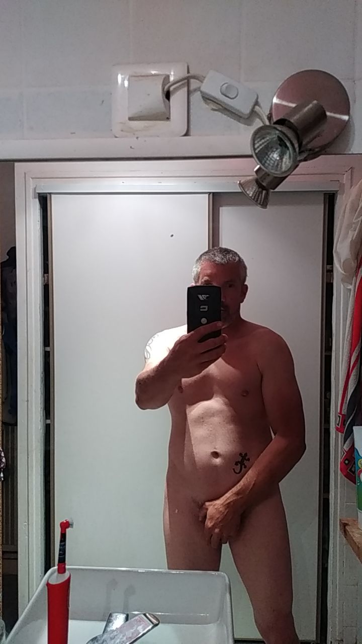 Profil de Jean-jerome, 38 ans, Escort TS Suisse à Masein
