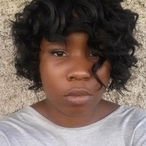 Profil de Mylee, 26 ans, Escort TS Suisse à Fontaines-sur-Grandson