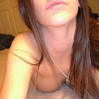 Profil de Thalina, 29 ans, Escort TS Suisse à Largario
