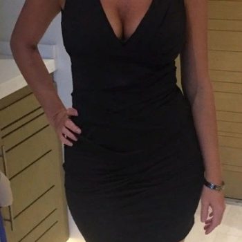 Profil de Flory, 34 ans, Escort TS Suisse à Walzenhausen