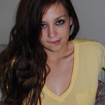 Profil de Fouzya, 29 ans, Escort TS Suisse à Oberwil b. Büren