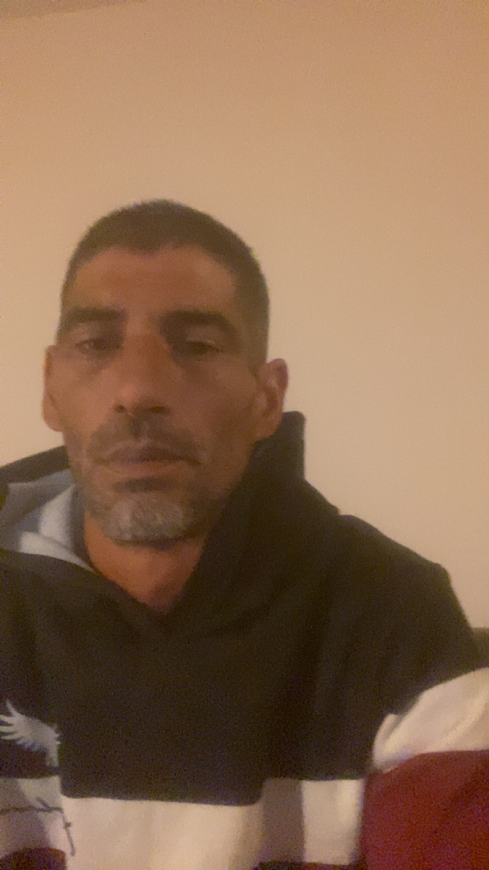 Profil de Joannic, 40 ans, Escort TS Suisse à Langnau b. Reiden