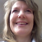 Profil de Lauredane, 53 ans, Escort TS Suisse à Lotzwil